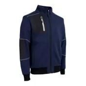 Giacca da Lavoro Coverguard Mikan 5MIK120