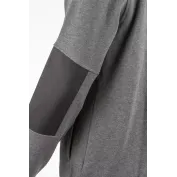 Giacca da Lavoro Coverguard Mikan 5MIK350