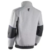 Maglia da Lavoro Coverguard Orcka 5ORCK550- Termica