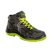 Scarpe Antinfortunistiche Alte Kapriol SPIDER S3 L FO SR - 143292