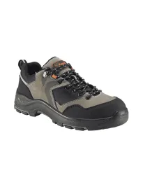 Scarpe Antinfortunistiche Kapriol DAKOTA LOW S3 SRC HRO -  143412