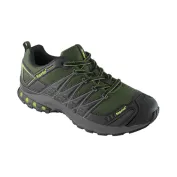 Scarpe Da Corsa Kapriol RUNNING 143552 - Verde