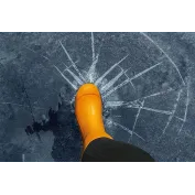 Stivali Antinfortunistici Kapriol JAGUAR S5 CI SRC 143862