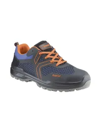 Scarpe Antinfortunistiche Kapriol JUPITER S1P SRC 143882 Basse