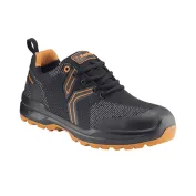 Scarpe Antinfortunistiche Kapriol MARS S1P SRC 143900 Basse