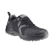 Scarpe Antinfortunistiche Kapriol MARS S1P SRC 143900 Basse