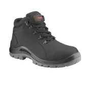 Scarponi Antinfortunistici Kapriol Kansas S3 SRC 143920