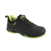 Scarpe Antinfortunistiche Kapriol Dart O1 FO SRC 43954 Basse