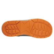 Scarpe Antinfortunistiche Kapriol Dart O1 FO SRC 143940 Basse