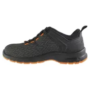 Scarpe Antinfortunistiche Kapriol Dart O1 FO SRC 43954 Basse