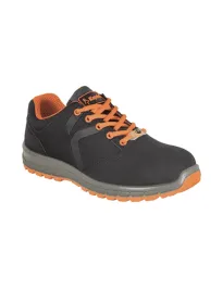 Scarpe Antinfortunistiche Kapriol SPENCER S3L SR FO ESD 144072 Basse