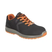 Scarpe Antinfortunistiche Kapriol SPENCER S3L SR FO ESD 144072 Basse