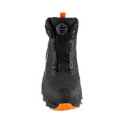 Scarpe Antinfortunistiche Kapriol DUNE ROCK GREEN S3S FO SR HRO 144342 Alte