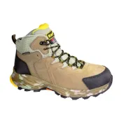 Scarpe Antinfortunistiche Kapriol DUNE STONE S7S FO HRO SR CL 144352 Alte