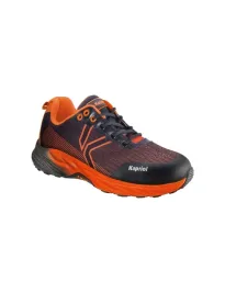 Scarpe Antinfortunistiche Kapriol DUNE OCCUPATIONAL 02 FO SR 144242 Da Lavoro e Tempo Libero