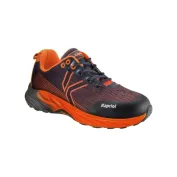 Scarpe Antinfortunistiche Kapriol DUNE OCCUPATIONAL 02 FO SR 144242 Da Lavoro e Tempo Libero