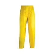 Completo Impermeabile kapriol RAIN 128180