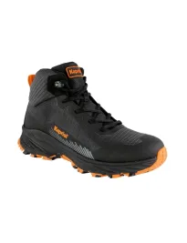 Scarponcini Antinfortunistici Kapriol Dune Mount 06 SR 144372