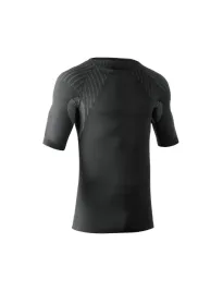 Maglietta Da Lavoro Termica Kapriol Seamless 128794