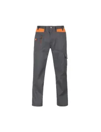 Pantaloni Da Lavoro Kapriol EVO 131161 Multitasche
