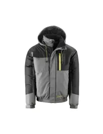 Giacca Da Lavoro Kapriol SMART 132066 Multitasche