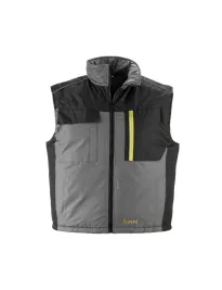 Gilet Da Lavoro Kapriol SMART 132071 Imbottito
