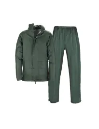 Completo Impermeabile Kapriol Ocean 132905