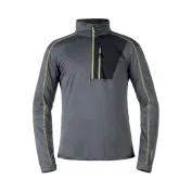 Felpa Da Lavoro Kapriol  Dynamic 37.5 135181