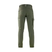 Pantaloni Da Lavoro Kapriol Heart 135242 Impermeabili