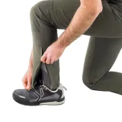 Pantaloni Da Lavoro Kapriol Heart 135242 Impermeabili