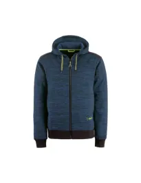 Felpa da lavoro Kapriol slik 135341