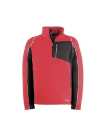 Maglia Tecnica Da Lavoro Kapriol tech 135366 Strech