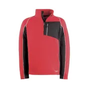 Maglia Tecnica Da Lavoro Kapriol tech 135366 Strech