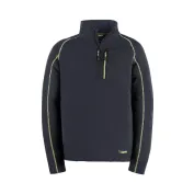 Maglia Tecnica Da Lavoro Kapriol tech 135366 Strech