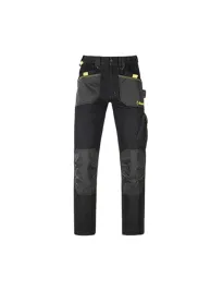 Jeans Da Lavoro Kapriol Slick 135442 Multitasche