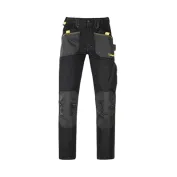 Jeans Da Lavoro Kapriol Slick 135442 Multitasche