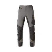 Pantaloni Da Lavoro Kapriol Dynamic 135482 Strech
