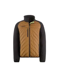 Giacca Da Lavoro Kapriol Slick 135522 Softshell