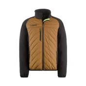 Giacca Da Lavoro Kapriol Slick 135522 Softshell