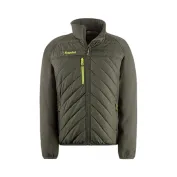 Giacca Da Lavoro Kapriol Slick 135522 Softshell