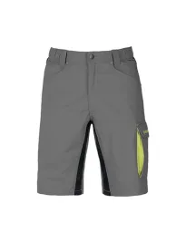 Bermuda Da Lavoro Kapriol Kavir 135581 Multitasche