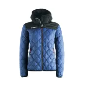 Giacca Da Donna Kapriol Thermic 135653 Imbottita