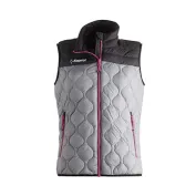 Gilet Da Donne Kapriol Thermic 135658 Termico