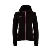 Felpa Da Donna Kapriol Cloud 135673 Strech