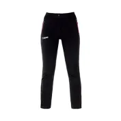 Pantaloni Da Lavoro Kapriol Da Donna Tech 135693 Strech