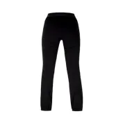 Pantaloni Da Lavoro Kapriol Da Donna Tech 135693 Strech