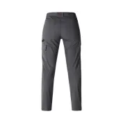 Pantalone Da Donna Kapriol Cargo 135698