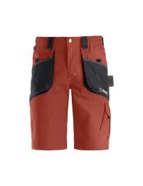 Bermuda Da Lavoro Kapriol Slik 135802 Multitasche