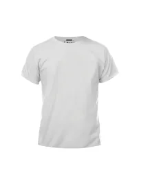 T-Shirt 100% Cotone Kapriol N.O.W. 136142