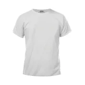 T-Shirt 100% Cotone Kapriol N.O.W. 136142